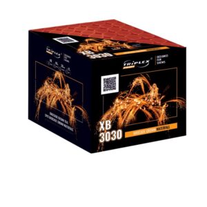 Bateria – Batterie – Miko Fumi