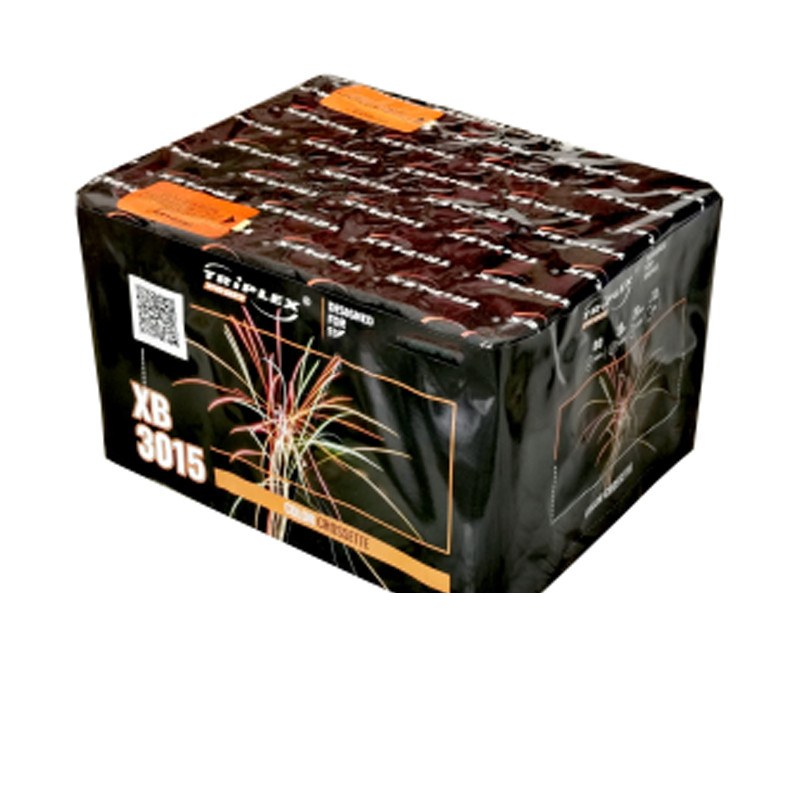 Bateria – Batterie
