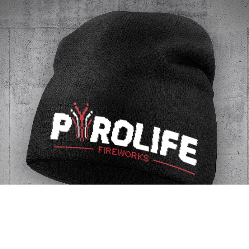 Bonnet – Pyrolife