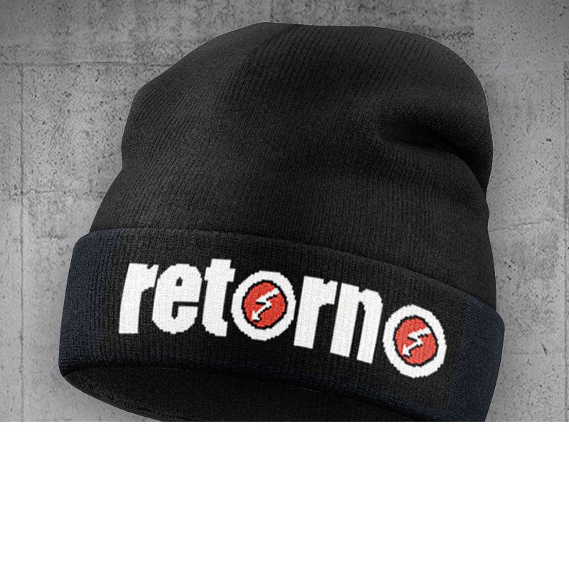 Bonnet – Retorno