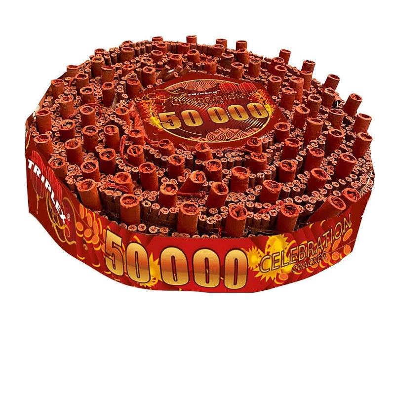 Celebration – Batterie