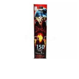 Dracula – Tir unique
