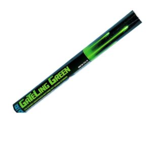 Gateling Green ARC10-175-11 – Feu romain – Miko Fumi