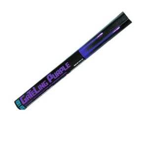 Gateling Purple ARC10-175-13 – Feu romain – Miko Fumi