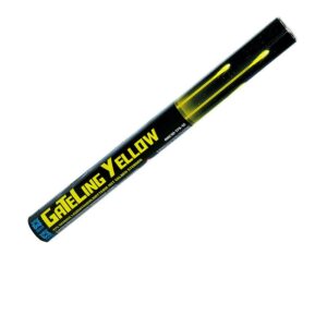 Gateling Yellow ARC10-175-12 – Feu romain – Miko Fumi