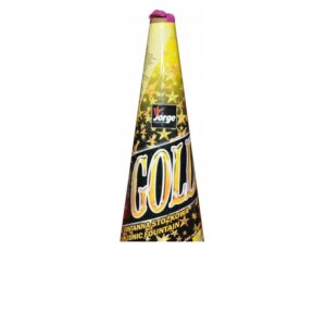 Gold FC1301 – Fontaine – Miko Fumi