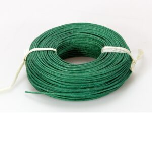 Mèche d’allumage – Fuse 2mm 100m - P1 – Miko Fumi