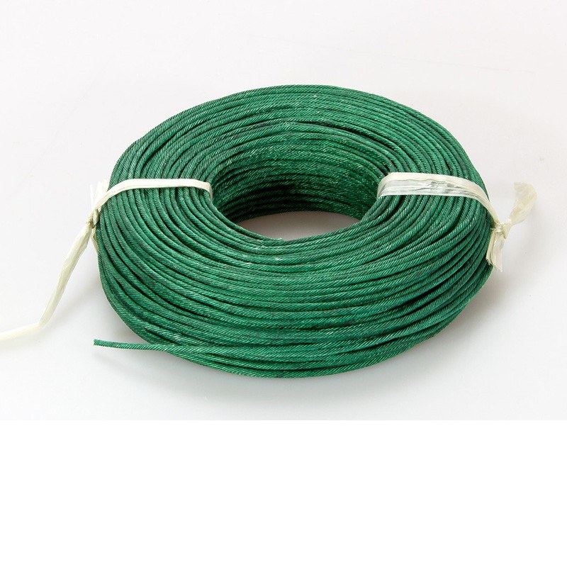 Mèche d’allumage – Fuse 2mm 100m - P1