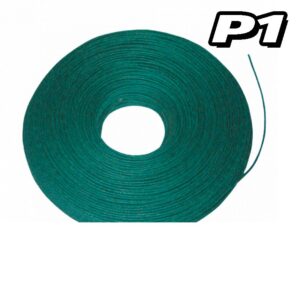 Mèche d’allumage – XP1002 Fuse 100 M / 2mm – Miko Fumi