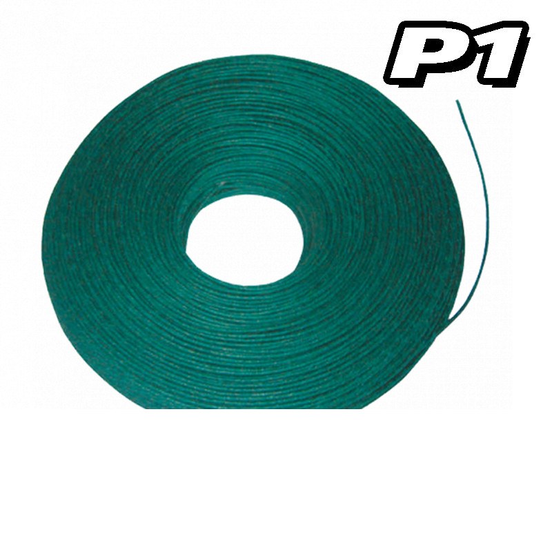 Mèche d’allumage – XP1002 Fuse 100 M / 2mm