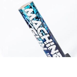 Machine Gun – 150 tirs – Miko Fumi