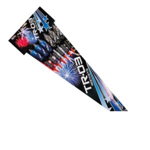 Rockets – Fusée – Miko Fumi