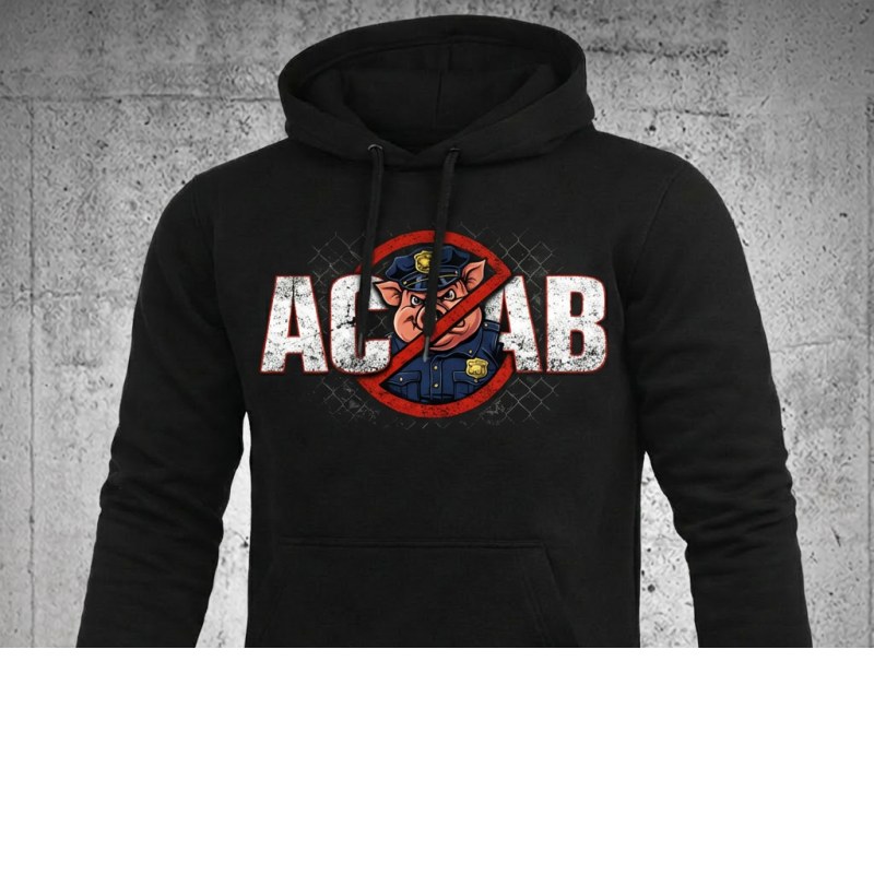 Sweat – Acab Pig