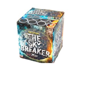 The – Batterie – Miko Fumi