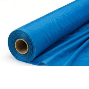 Tissu pour drapeau – Tissu Drapeau Bleu Ciel 80 G (1,5 M X 100 M) – Miko Fumi