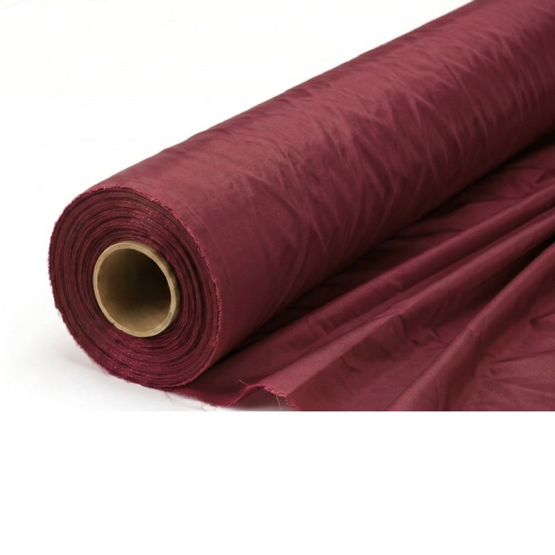 Tissu pour drapeau – Tissu Drapeau Bordeaux 80 G (1,5 M X 100 M)