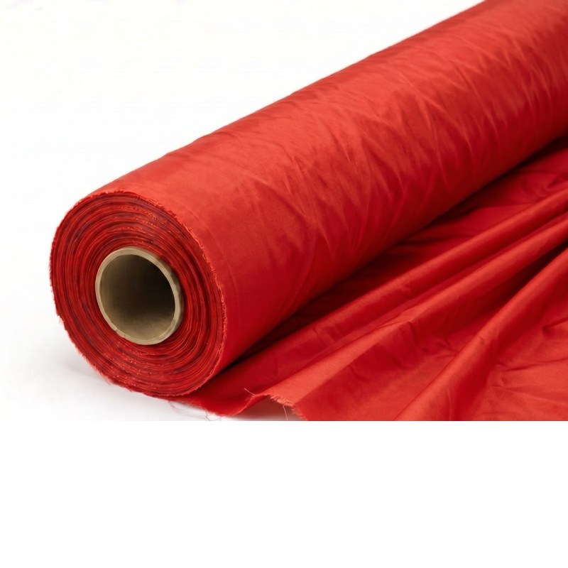 Tissu pour drapeau – Tissu Drapeau Rouge 80 G (1,5 M X 100 M)