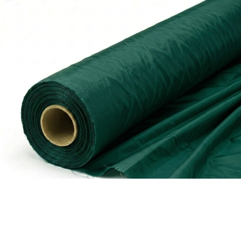 Tissu pour drapeau – Tissu Drapeau Vert Foncé 80 G (1,5 M X 100 M)