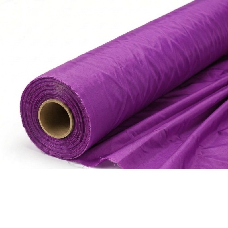 Tissu pour drapeau – Tissu Drapeau Violet 80 G (1,5 M X 100 M)