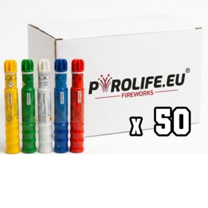 Ultra – Boîte complète – Miko Fumi