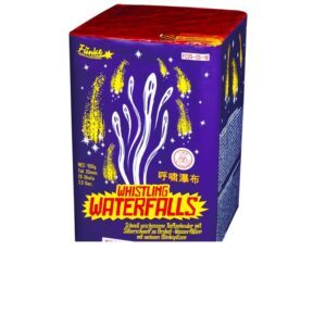 Whistling – Batterie – Miko Fumi